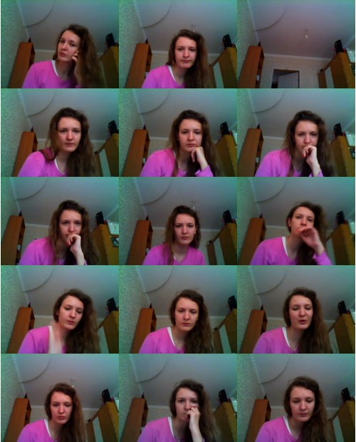 Download Video File: myfreecams maniagirl