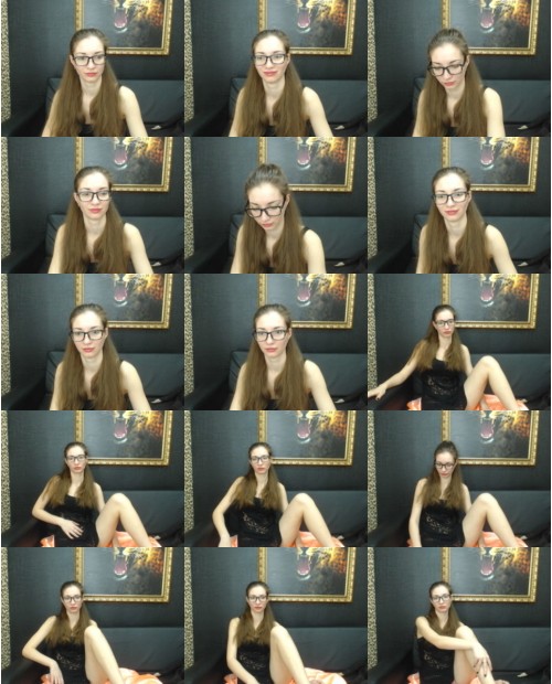 Download Video File: myfreecams maretadream