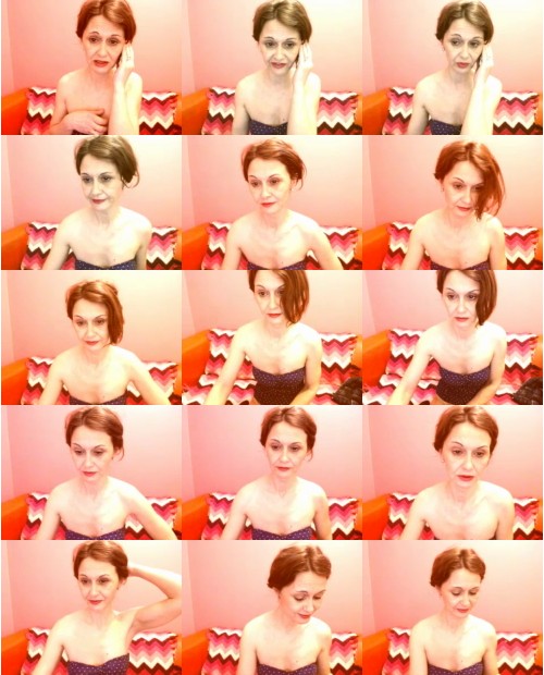 Download Video File: myfreecams margoosweet