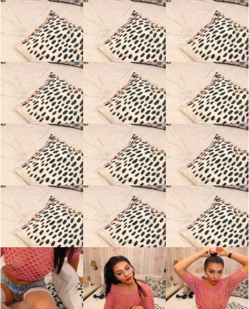 Download Video File: myfreecams mariacole