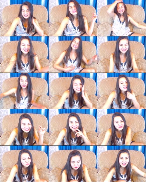 Download Video File: myfreecams marian rivera