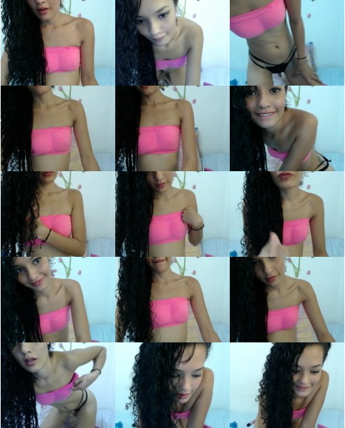 Download Video File: myfreecams mariapaz xxx