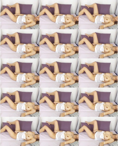 Download Video File: myfreecams maribelh