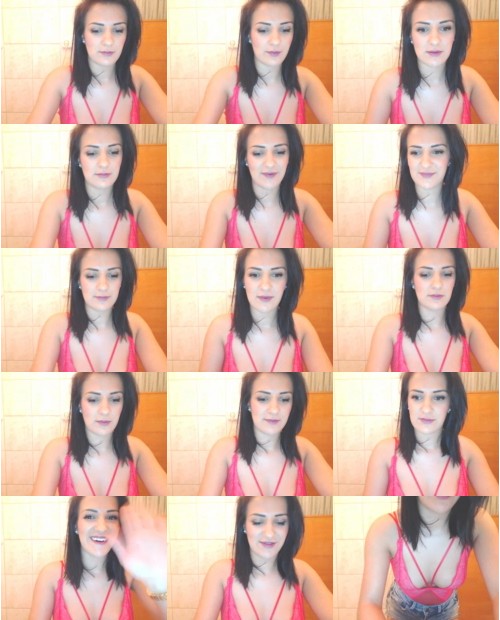 Download Video File: myfreecams marieminnie 