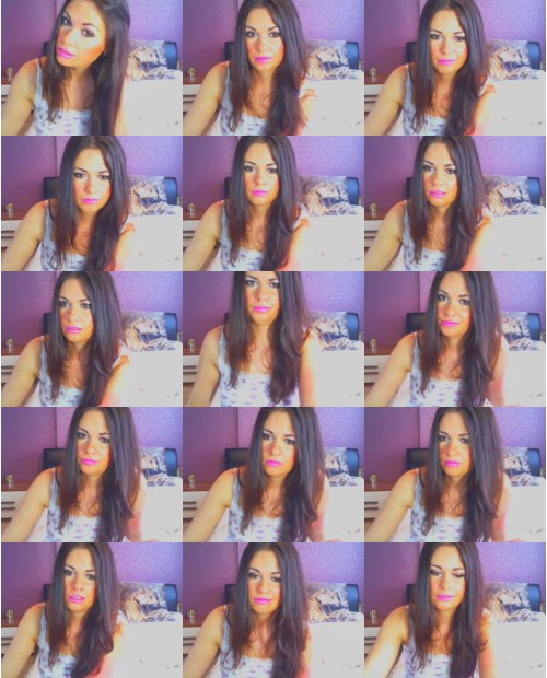 Download Video File: myfreecams marinamodel