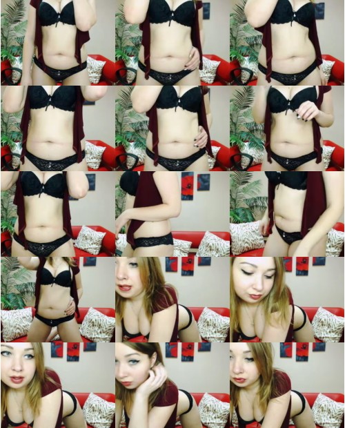 Download Video File: myfreecams marinnekiss