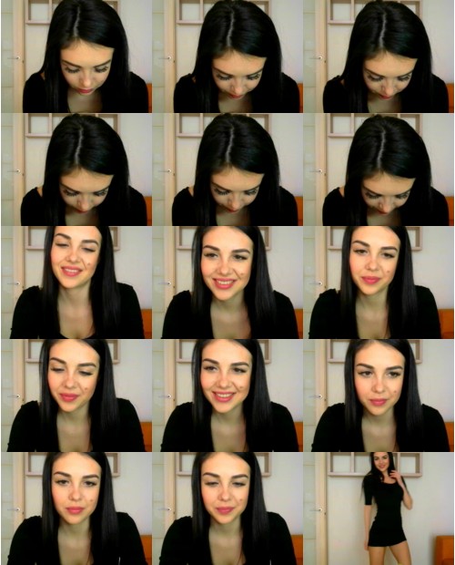 Download Video File: myfreecams marisa sweet 