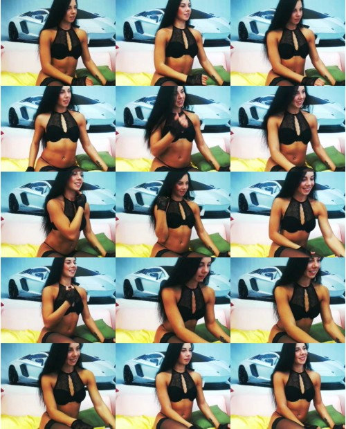 Download Video File: myfreecams marissa 19