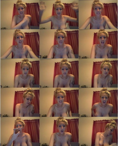 Download Video File: myfreecams marriedmommy