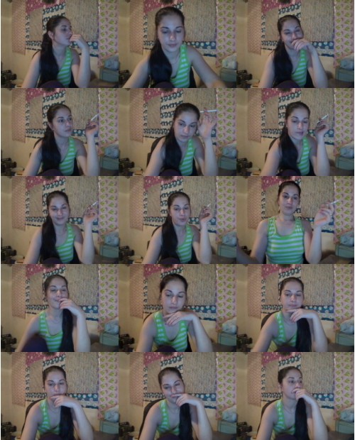 Download Video File: myfreecams marryaneg