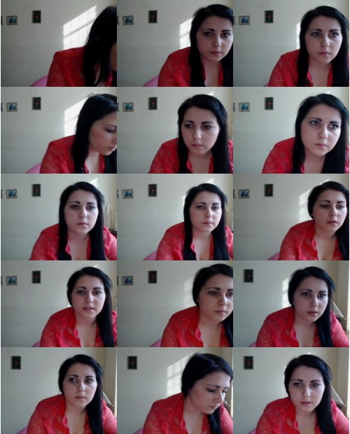 Download Video File: myfreecams marryjan