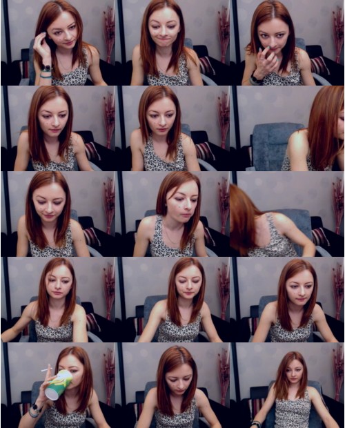 Download Video File: myfreecams martinnadoll