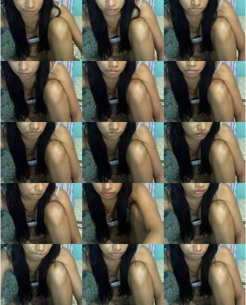 Download Video File: myfreecams martitax