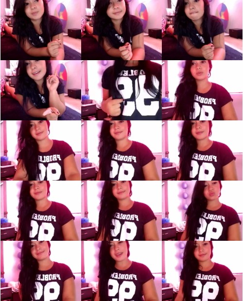 Download Video File: myfreecams mary tatiana