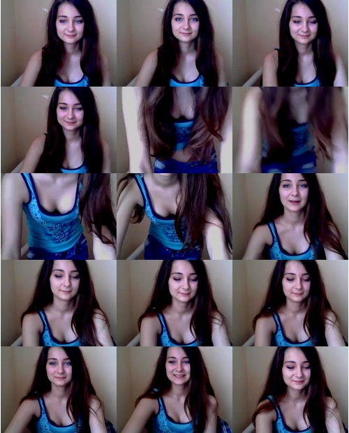 Download Video File: myfreecams maryg girl