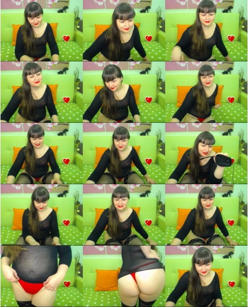 Download Video File: myfreecams maryhotmilf