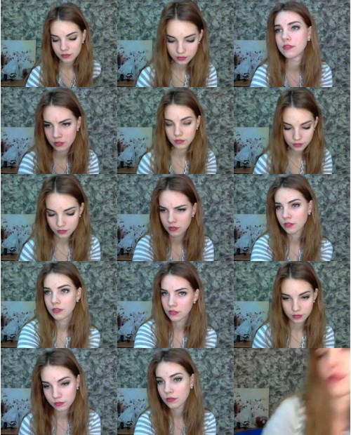 Download Video File: myfreecams maryjuice