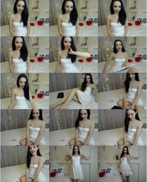 Download Video File: myfreecams marylulu