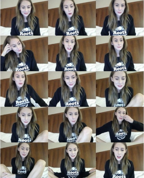 Download Video File: myfreecams marywana 