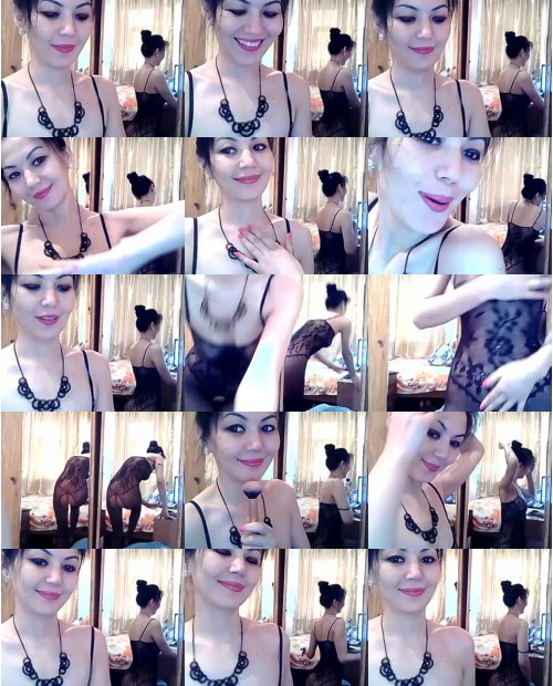 Download Video File: myfreecams masha sweet