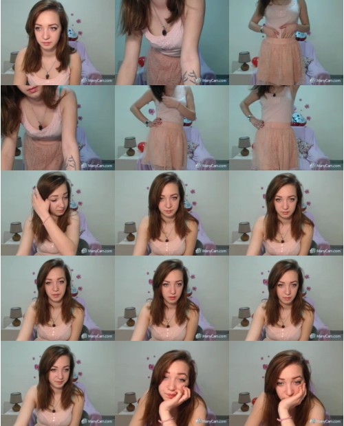 Download Video File: myfreecams mashayange