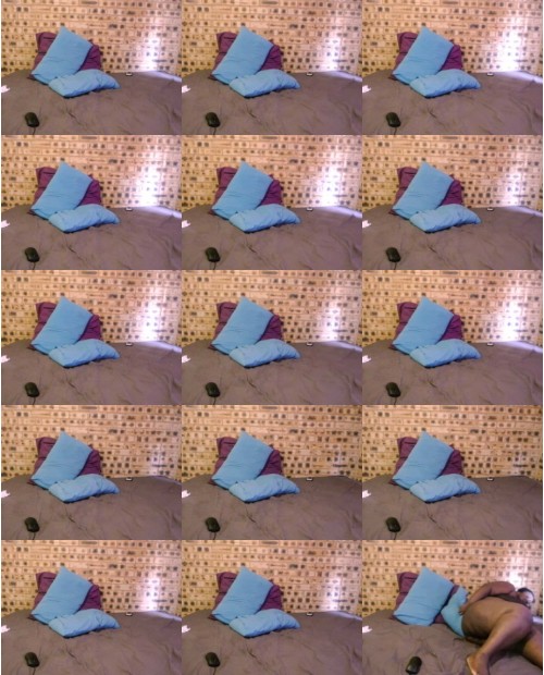 Download Video File: myfreecams massiveaass