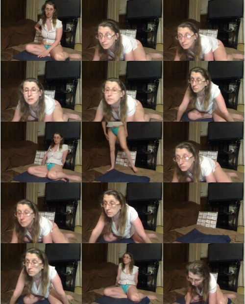 Download Video File: myfreecams mature tits