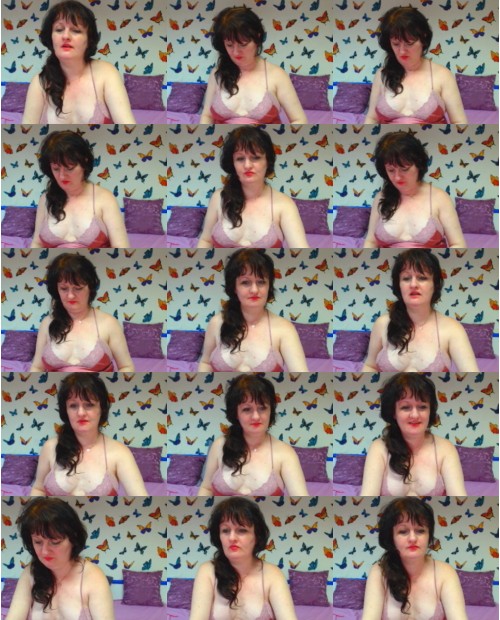 Download Video File: myfreecams matureebitch