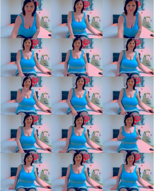 Download Video File: myfreecams maturefetishh