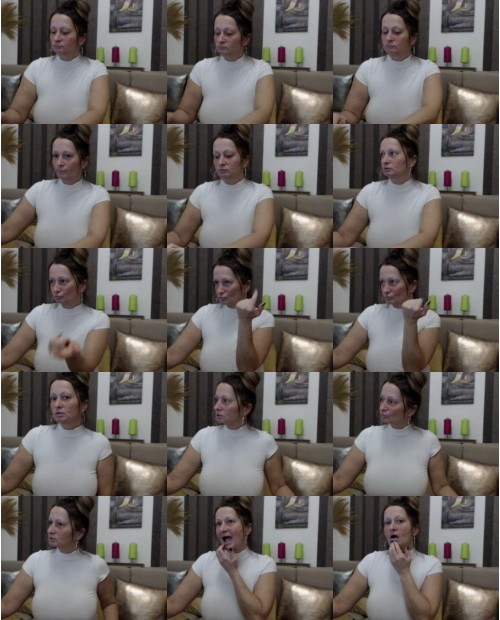 Download Video File: myfreecams maturekate1