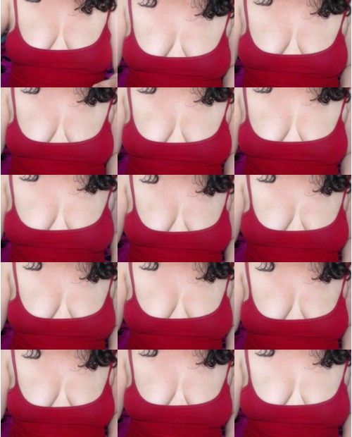 Download Video File: myfreecams matureprisila