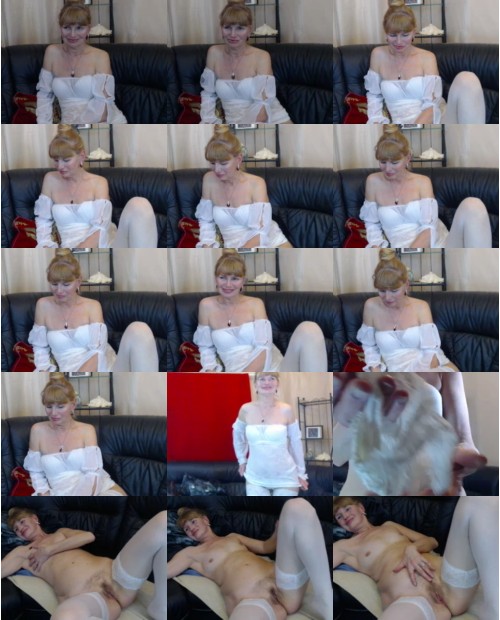 Download Video File: myfreecams matureshow