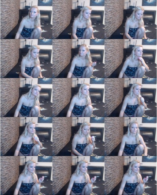 Download Video File: myfreecams maturetouch4u