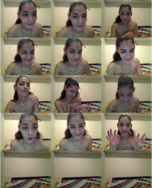 Download Video File: myfreecams maya little