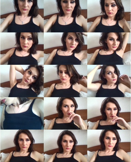 Download Video File: myfreecams mayalust