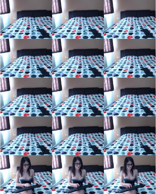 Download Video File: myfreecams mayarose