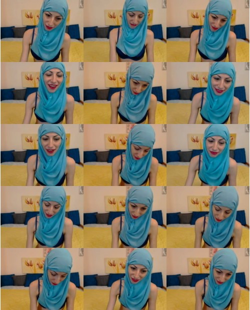 Download Video File: myfreecams maysan jade