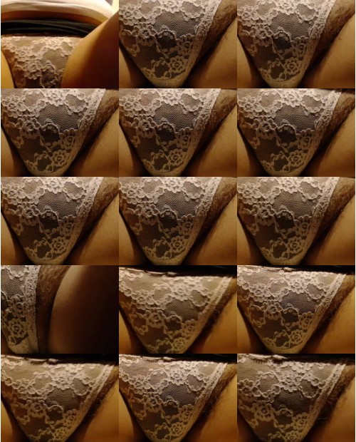 Download Video File: myfreecams megan1407