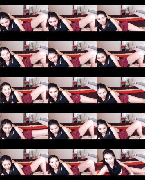 Download Video File: myfreecams mei love