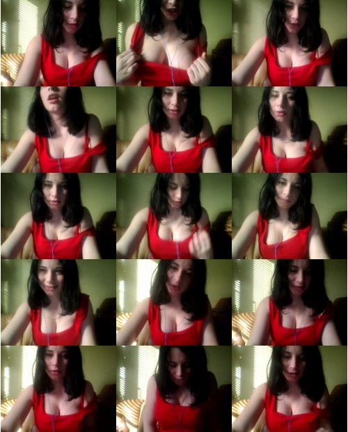 Download Video File: myfreecams melanie 18