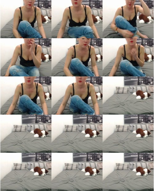 Download Video File: myfreecams melaniedots