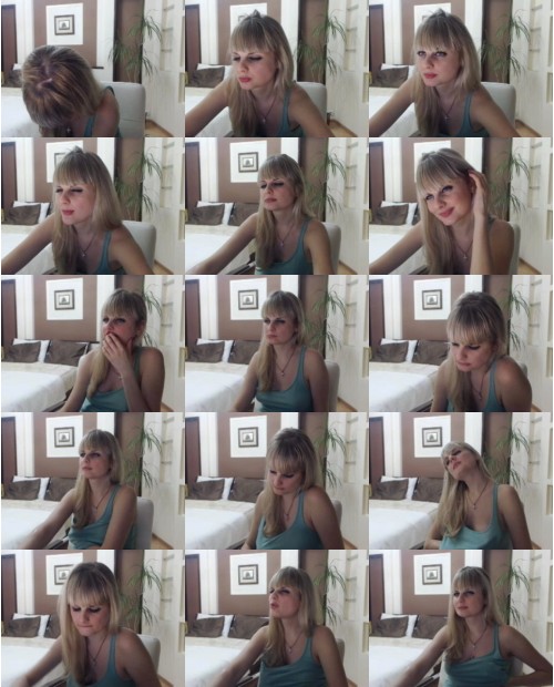 Download Video File: myfreecams melinda 