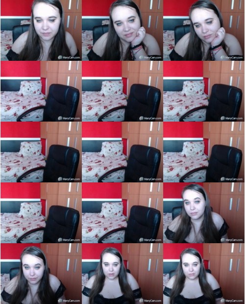 Download Video File: myfreecams mellisa sw33t