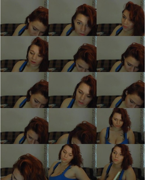 Download Video File: myfreecams mellonyfox