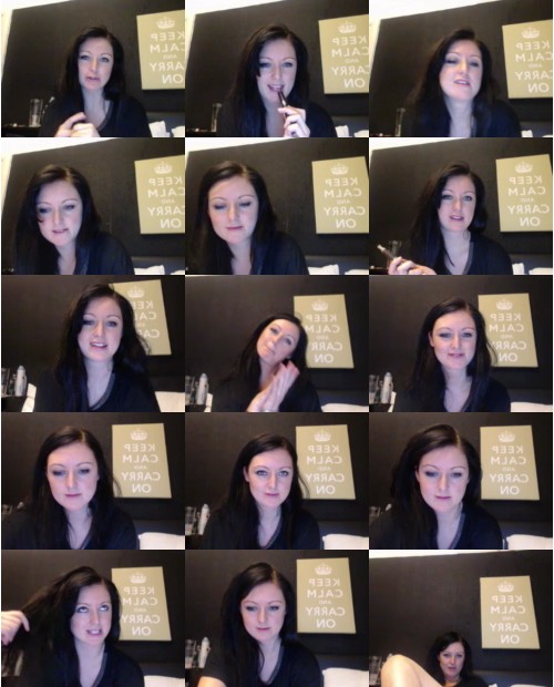 Download Video File: myfreecams melody soles