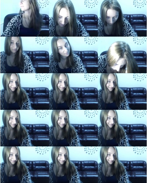 Download Video File: myfreecams meloryray