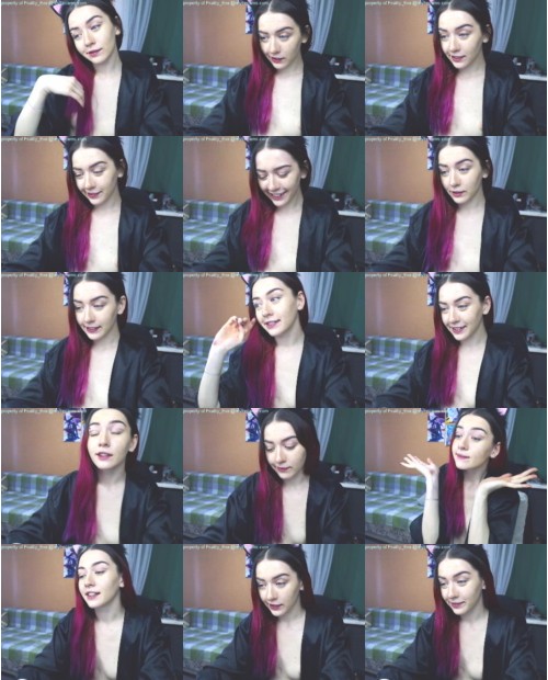 Download Video File: myfreecams meow eva