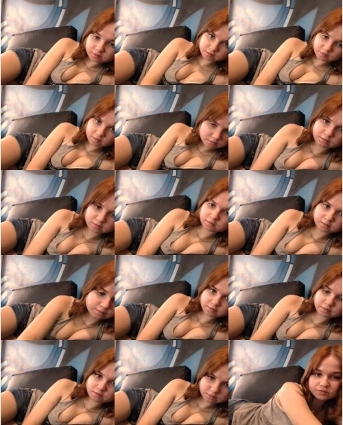 Download Video File: myfreecams merilinfunny1