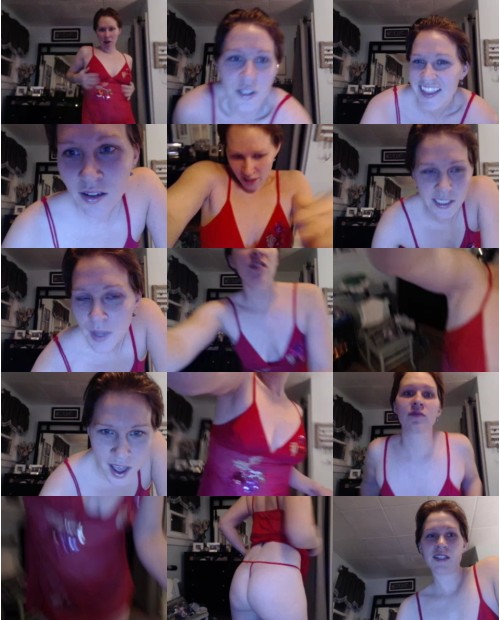 Download Video File: myfreecams mermaid milf