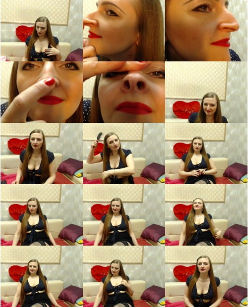 Download Video File: myfreecams mermaidcurves